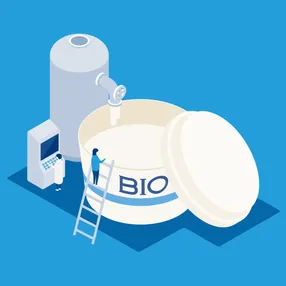 매일유업 세부-2